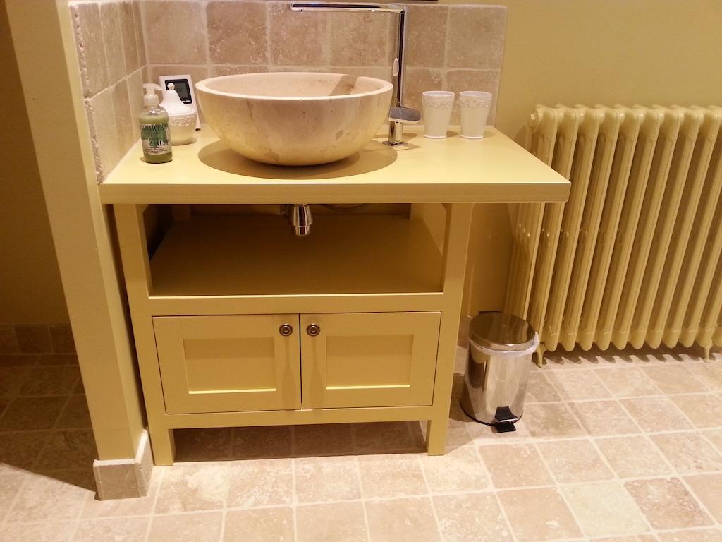 La Maison D'Adelaide サン・フルール 部屋 写真